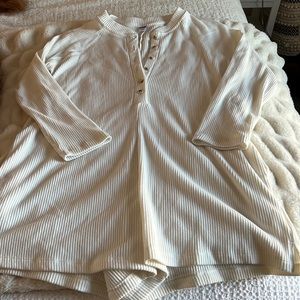 old navy pajamas romper